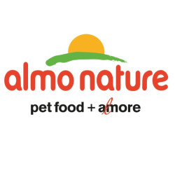 Almo Nature